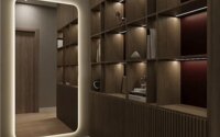 Продажа 5-комнатной квартиры, 152 м² в Астане