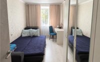 Продажа 3-комнатной квартиры, 60 м² в Караганде - фото 3