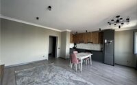 Продажа 2-комнатной квартиры, 71 м² в Алматы - фото 3