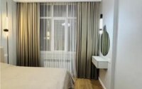 Продажа 2-комнатной квартиры, 40 м² в Астане - фото 2