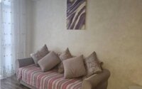 Продажа 1-комнатной квартиры, 39 м² в Астане