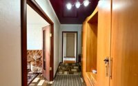 Продажа 4-комнатной квартиры, 79 м² в Караганде - фото 8