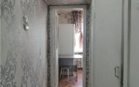 Продажа 4-комнатной квартиры, 68 м² в Темиртау - фото 10