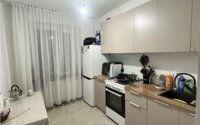 Продажа 2-комнатной квартиры, 48 м² в Астане - фото 3