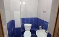 Продажа 2-комнатной квартиры, 61 м² в Астане - фото 12