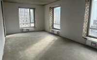 Продажа 4-комнатной квартиры, 125 м² в Астане