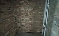 Продажа 1-комнатной квартиры, 45 м² в Караганде - фото 5