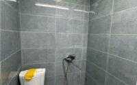 Продажа 1-комнатной квартиры, 38 м² в Астане - фото 2