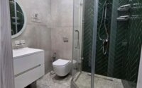 Продажа 4-комнатной квартиры, 119.3 м² в Астане - фото 7