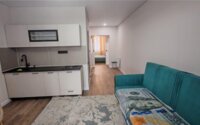 Продажа 2-комнатной квартиры, 40 м² в Караганде - фото 15