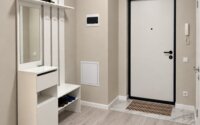 Продажа 2-комнатной квартиры, 51 м² в Астане - фото 8