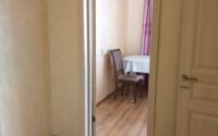 Аренда 2-комнатной квартиры, 70 м² в Астане - фото 8