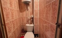 Продажа 2-комнатной квартиры, 55 м² в Темиртау - фото 8