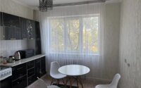 Продажа 1-комнатной квартиры, 40 м² в Алматы - фото 2