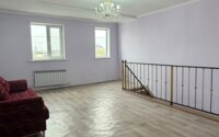 Продажа 6-комнатного дома, 188 м² в Караганде - фото 5