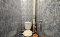 Продажа 2-комнатной квартиры, 44 м² в Темиртау - фото 6