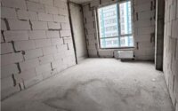 Продажа 2-комнатной квартиры, 42 м² в Астане