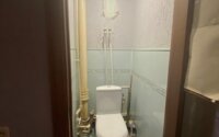 Продажа 2-комнатной квартиры, 55 м² в Караганде - фото 10
