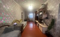 Продажа 3-комнатного дома, 78 м² в Темиртау - фото 5