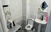 Продажа 2-комнатной квартиры, 65 м² в Караганде - фото 4
