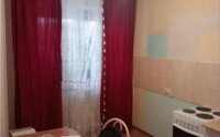Продажа 1-комнатной квартиры, 30 м² в Астане - фото 2