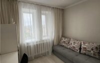 Продажа 1-комнатной квартиры, 40 м² в Астане - фото 2