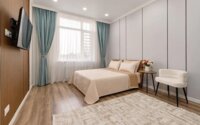 Продажа 1-комнатной квартиры, 42 м² в Астане