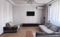 Продажа 4-комнатной квартиры, 107 м² в Астане