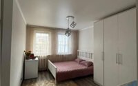 Продажа 2-комнатной квартиры, 62 м² в Астане - фото 2