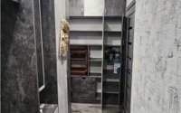Продажа 2-комнатной квартиры, 47 м² в Темиртау - фото 7
