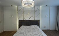 Продажа 2-комнатной квартиры, 68.8 м² в Астане - фото 6