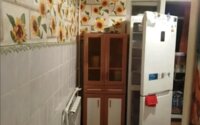 Продажа 3-комнатной квартиры, 55 м² в Темиртау - фото 3