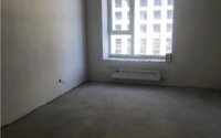 Продажа 1-комнатной квартиры, 43.3 м² в Астане