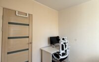 Продажа 2-комнатной квартиры, 45 м² в Караганде - фото 2