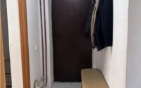 Продажа 2-комнатной квартиры, 53 м² в Караганде - фото 5