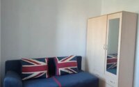 Продажа 1-комнатной квартиры, 27 м² в Астане - фото 2