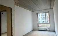 Продажа 1-комнатной квартиры, 39 м² в Астане