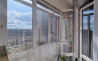 Продажа 4-комнатной квартиры, 82 м² в Караганде - фото 5
