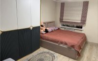 Продажа 3-комнатной квартиры, 83 м² в Темиртау - фото 2