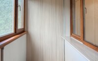 Продажа 3-комнатной квартиры, 92.8 м² в Алматы