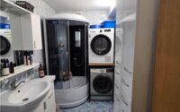 Продажа 3-комнатной квартиры, 60 м² в Караганде - фото 6