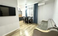 Продажа 2-комнатной квартиры, 41.5 м² в Астане