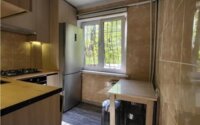 Продажа 2-комнатной квартиры, 44 м² в Алматы - фото 3