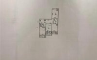 Продажа 3-комнатной квартиры, 100 м² в Астане - фото 6