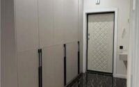 Продажа 3-комнатной квартиры, 101.6 м² в Астане - фото 7