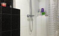 Продажа 3-комнатной квартиры, 125 м² в Астане - фото 18