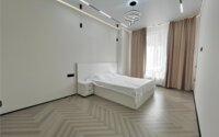 Продажа 2-комнатной квартиры, 56 м² в Астане - фото 3