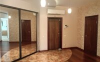 Продажа 4-комнатной квартиры, 206 м² в Астане - фото 21