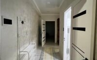 Продажа 1-комнатной квартиры, 50 м² в Алматы - фото 4