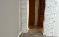 Продажа 2-комнатной квартиры, 46.4 м² в Караганде - фото 6